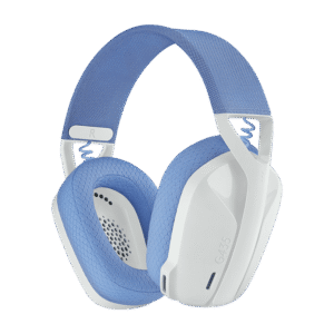 G435 BLANCO