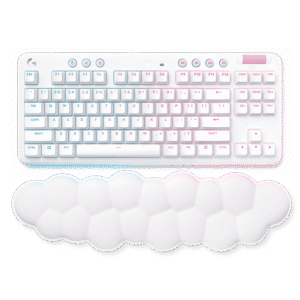 G715