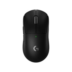 Mouse   Gamer   Inalámbrico   Logitech   G   Pro   X   Superlight   2   SE