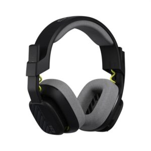 Audífonos   Gamer   Astro   A10   Gen   2,   Pc/Ps5/Ps4,   Xbox