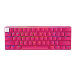 PRO X 60 MAGENTA