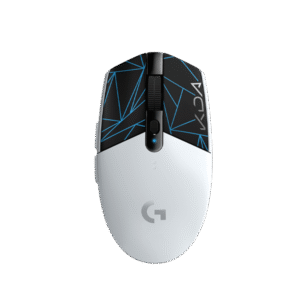 G305 LIGHTSPEED K/DA