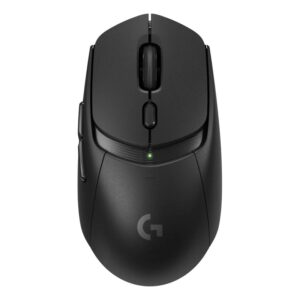 Mouse   Gamer   Inalámbrico   Logitech   G309   Lightspeed   25.600dpi