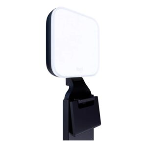 Luz   Premium   Para   Streaming   Con   Truesoft   Logitech   Litra   Glow