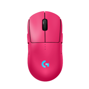 Pro 2 Lightspeed Magenta