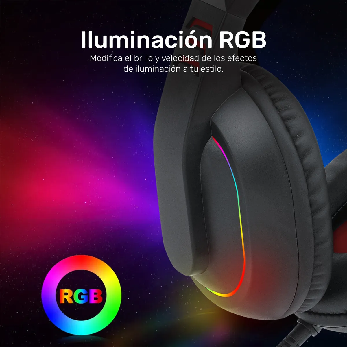 D_NQ_NP_2X_654368-MLA81245350442_122024-F