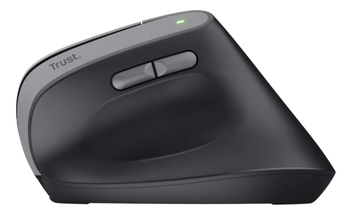 D_NQ_NP_2X_698740-MLU79176370723_092024-F