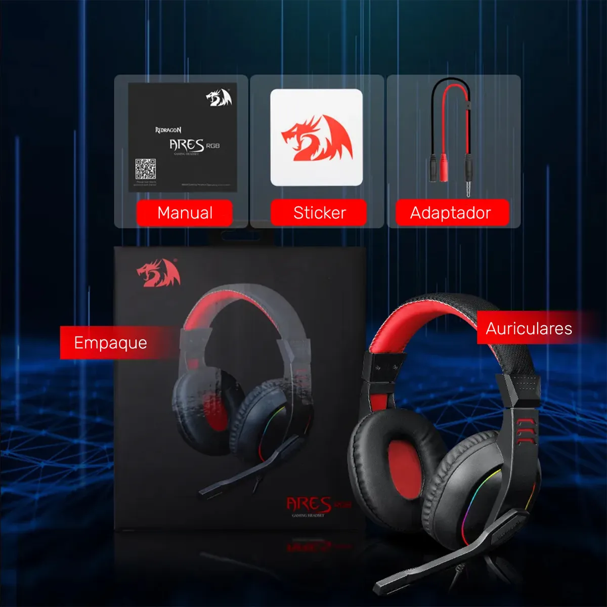 D_NQ_NP_2X_870516-MLA81245465544_122024-F