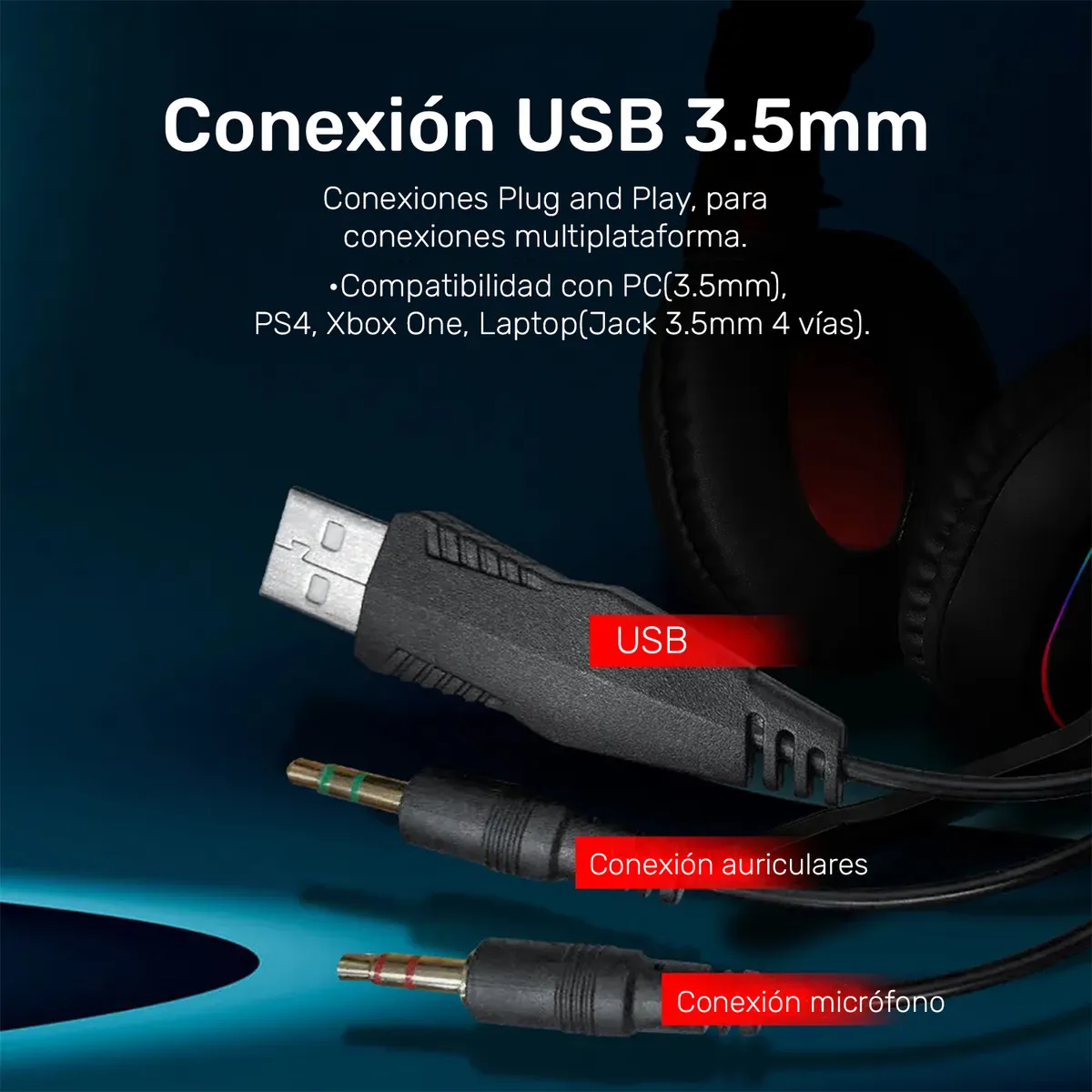 D_NQ_NP_2X_906124-MLA81245465540_122024-F