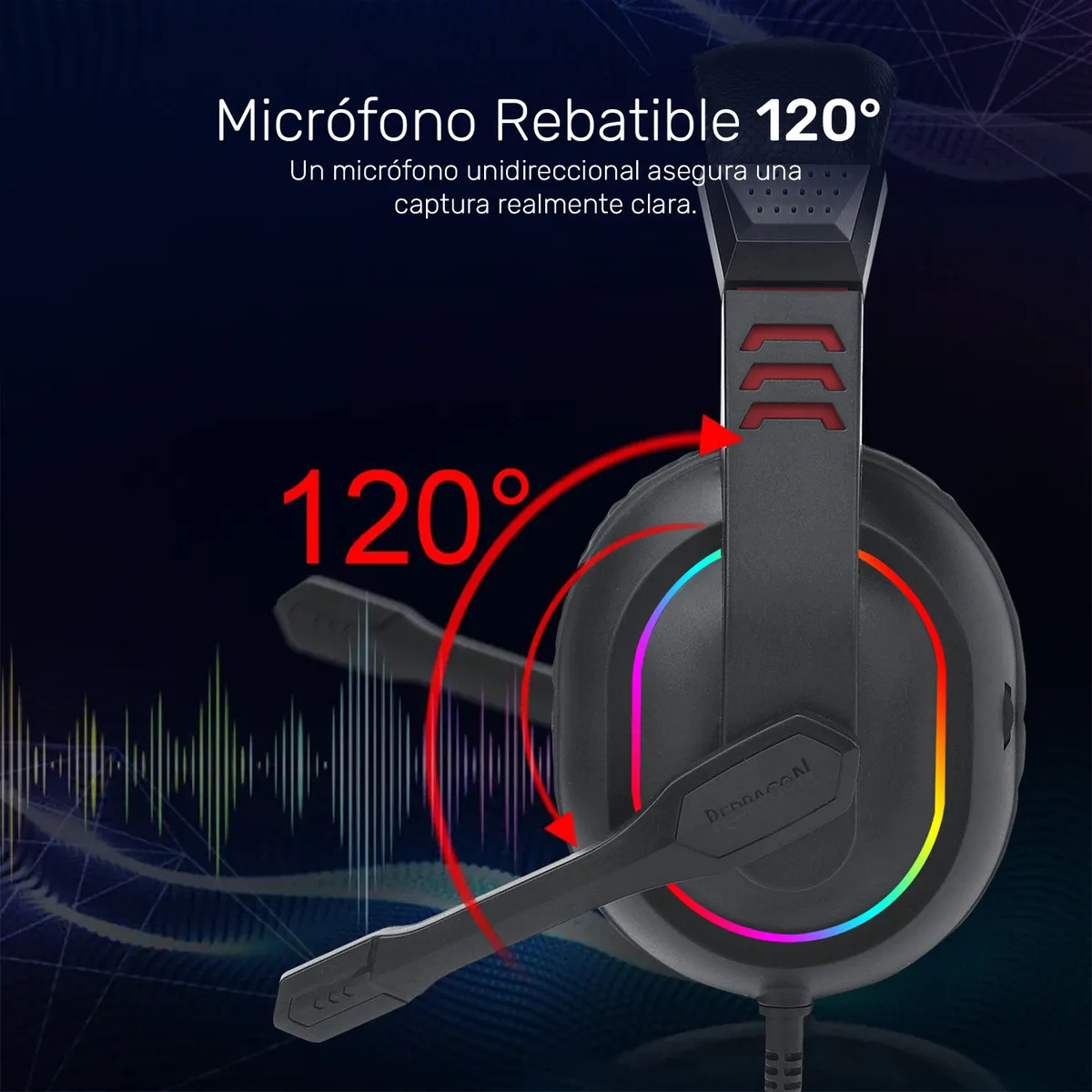 D_NQ_NP_2X_922599-MLA81513979201_122024-F