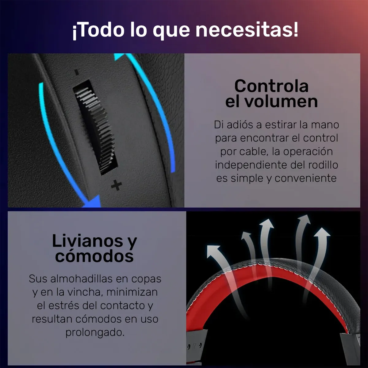 D_NQ_NP_2X_944442-MLA81245350422_122024-F