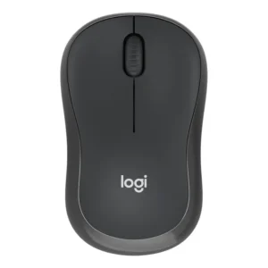 Mouse Bluetooth Logitech M240