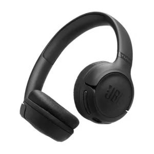 Audifonos JBL Tune 530BT Bluetooth 6.0 On Ear 76 Horas Pure Bass Multipunto