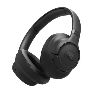 Audífonos Diadema Inalámbrica JBL Tune 730BT Bluetooth 6.0 Multipunto Sonido Pure Bass Batería 76h