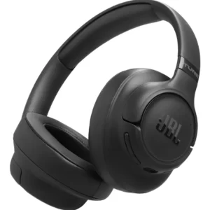 Audífonos Inalámbricos JBL Tune 780NC Bluetooth con Cancelación de Ruido ANC hasta 76h Batería