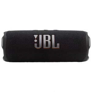 Parlante Bluetooth JBL Flip 7 Resistente al Agua y las Caídas IP68 16hs